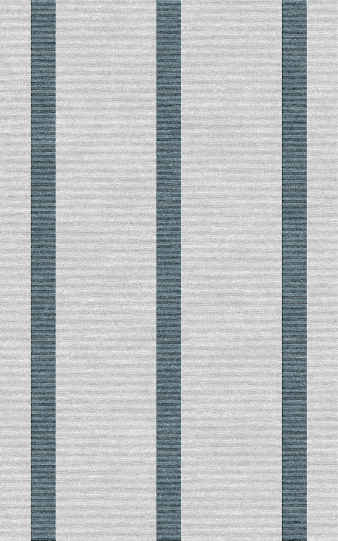 Handloom Area Rug - Code: TRK-HL-1002