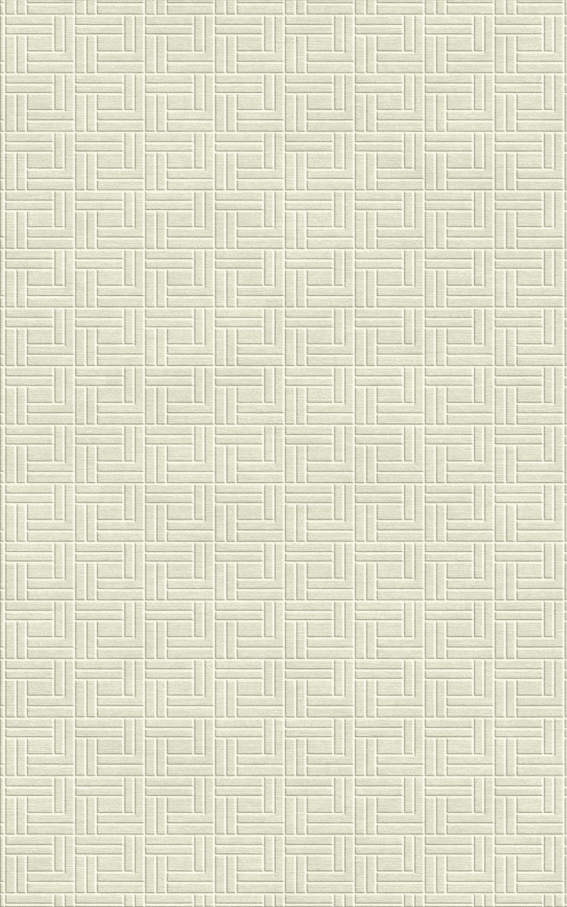 Handloom Area Rug - Code: TRK-HL-1004